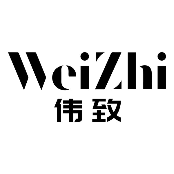 Weizhi